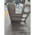 /msite/products/detail/productid/63034572/id/1337860.html